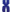 *