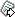 Ostatnia wiadomość