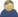 Zobacz profil