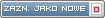 Mark unread