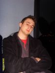 aSSL22657.JPG